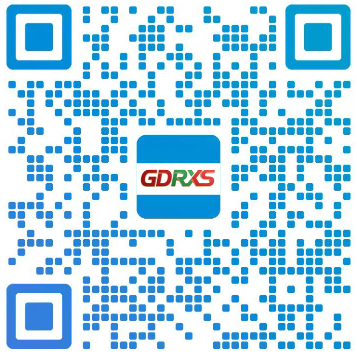 东莞润莘电子科技有限公司