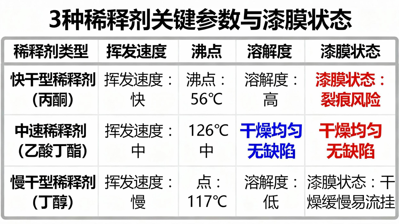 PCB 板三防漆裂了？2 大核心原因 + 3 个规避方法，杜绝报废(图1)