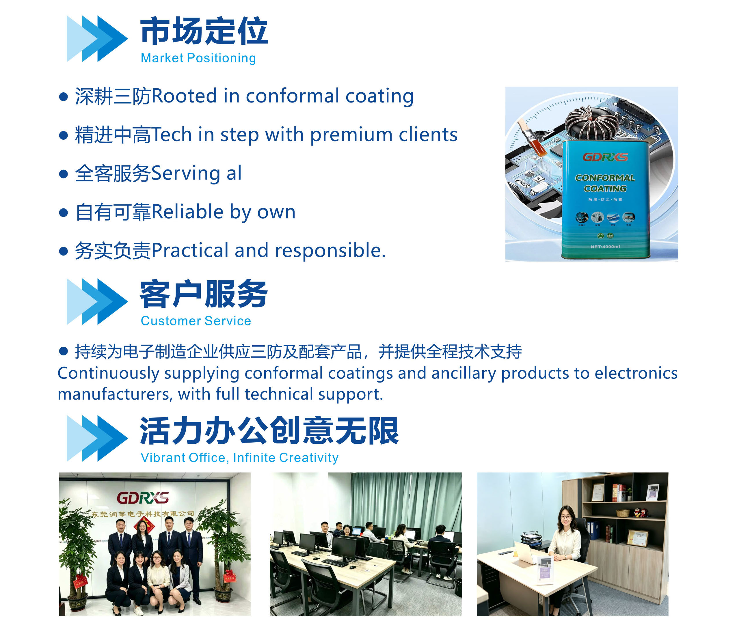 关于我们 (图3)