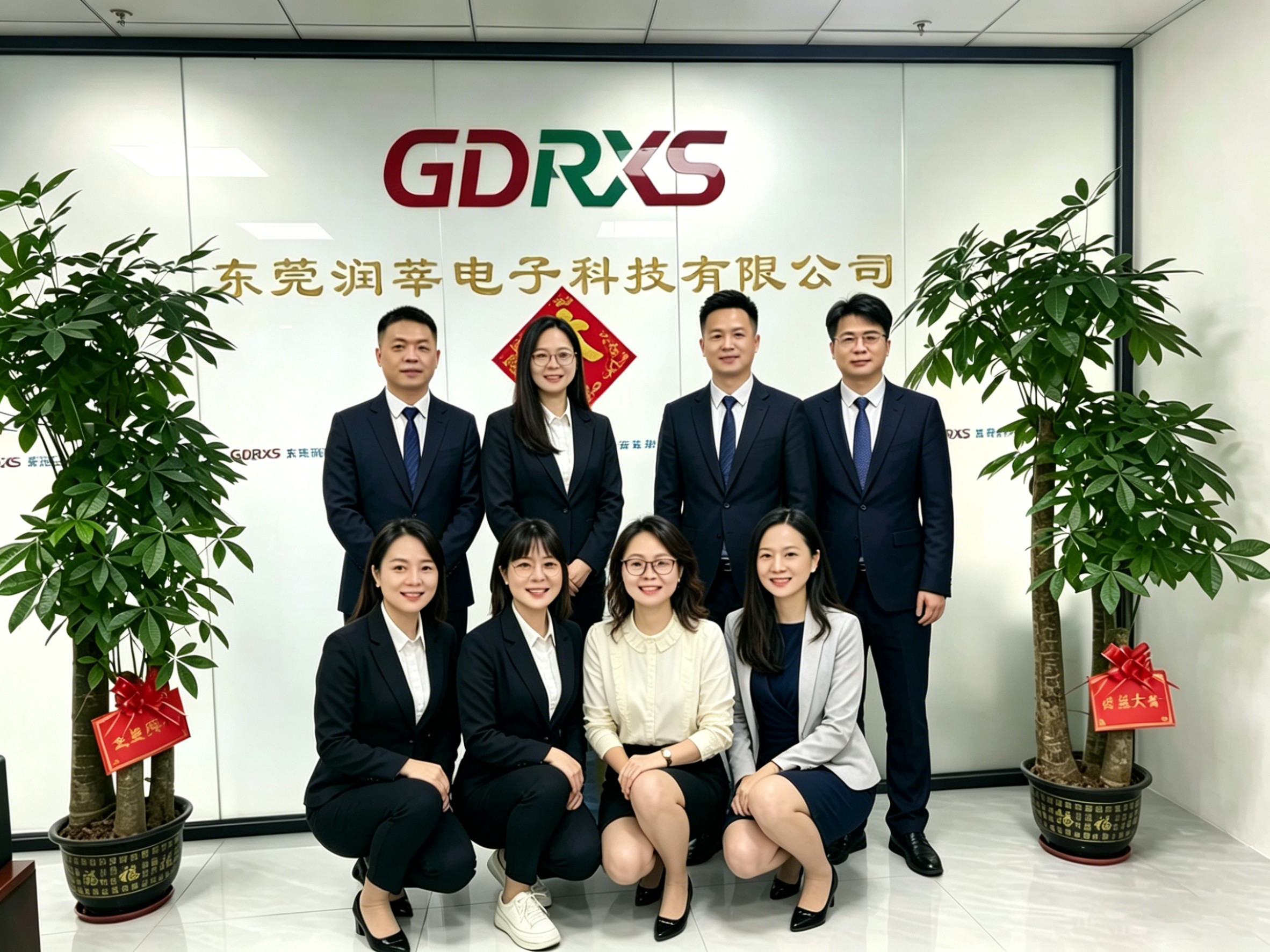 关于我们 (图2)