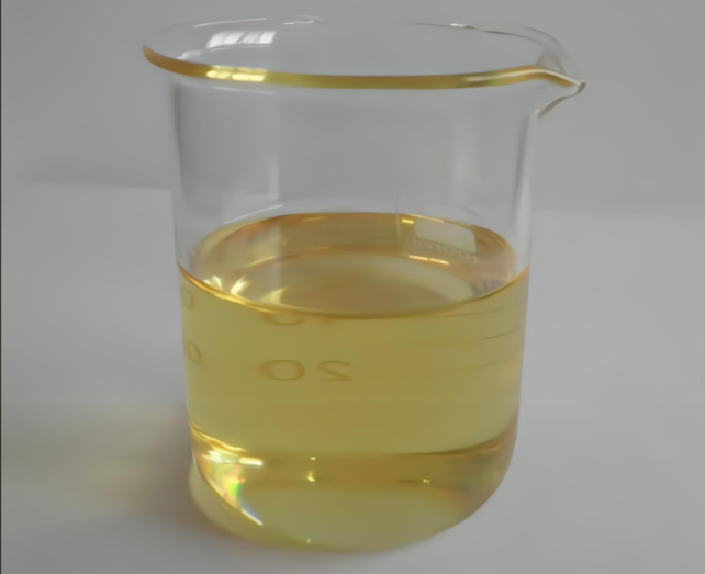 环氧树脂的实际应用(图1) 环氧树脂的实际应用(图1)